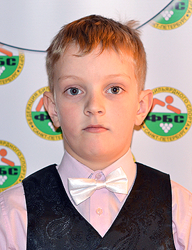 Некрасов Кирилл.JPG